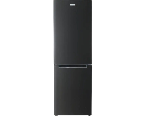 Combinaison réfrigérateur-congélateur