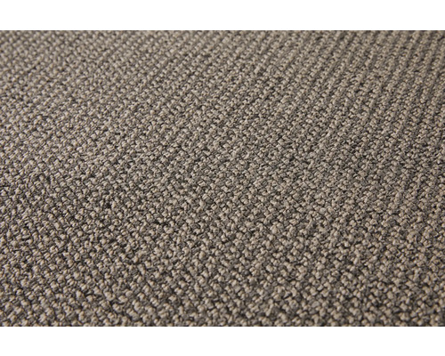 Nahaufnahme eines Teppichs