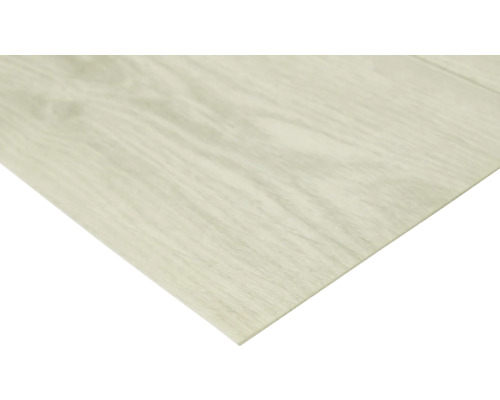 Bodenbelag mit Holzoptik