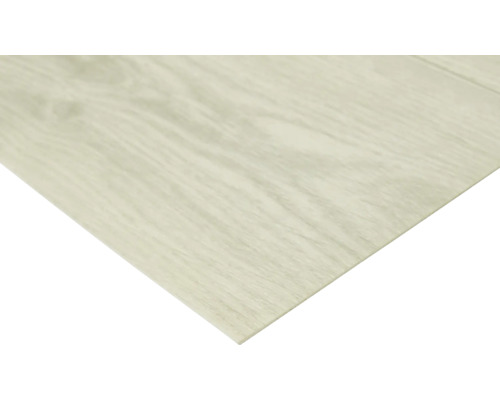 Dekorplatte mit Holzstruktur