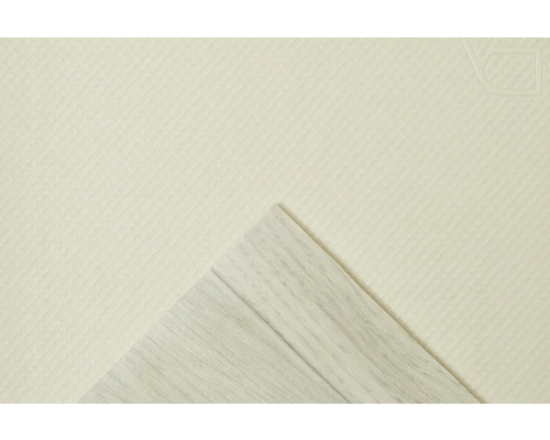 Vinylboden und Trittschalldämmung im Detail.