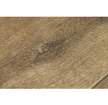 Gros plan d''une surface en bois avec grain