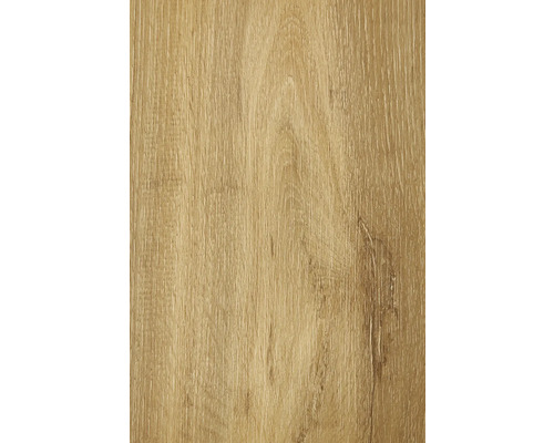 Holzstruktur, geeignet für Bodenbeläge oder Wandverkleidungen