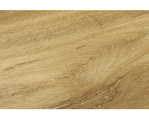 Nahaufnahme einer Holzoberfläche