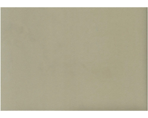Uni-Fototapete mit Textilstruktur