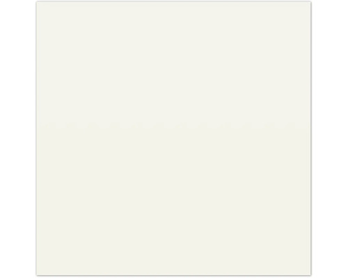 Arrière-plan uni pour photographie de produits