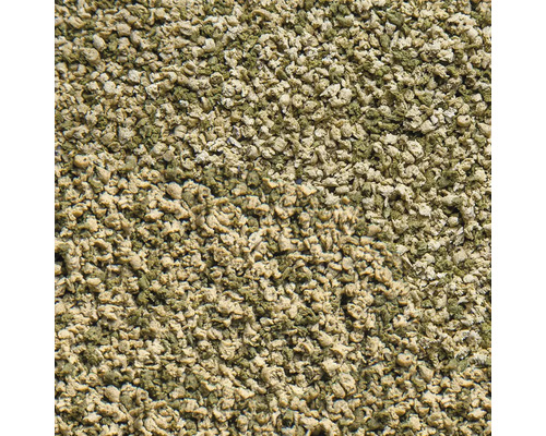 Granulatfutter sera Vipagran Granules 250 ml (100 g), Hauptfutter
