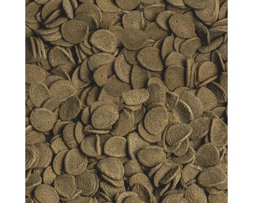 Futtertabletten sera Vipachips Wafers 100 ml (37 g), Hauptfutter, Welsfutter Futtertabletten sera Vipachips Wafers 100 ml (37 g), Hauptfutter, Welsfutter