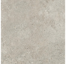 Fliesenmuster mit Steindekor für den Innen- und Außenbereich