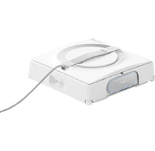 Ecovacs Winbot Fensterreinigungsroboter