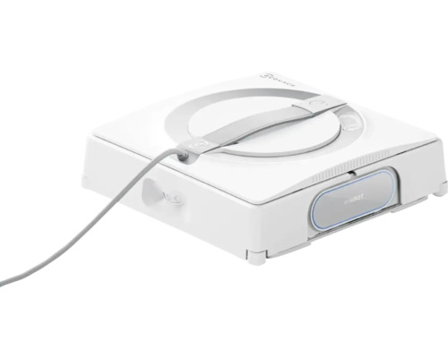 Ecovacs Winbot Fensterreinigungsroboter