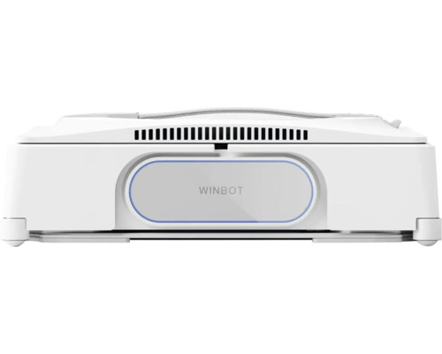 WINBOT Fensterputzroboter