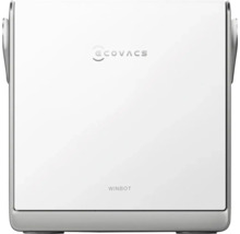 Ecovacs Winbot Fensterputzroboter