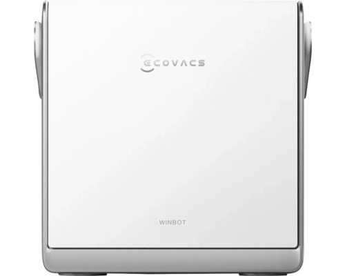 Ecovacs Winbot Fensterputzroboter