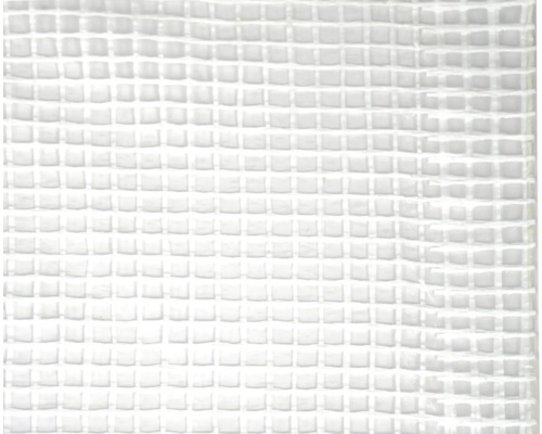 Tissu à motif carré