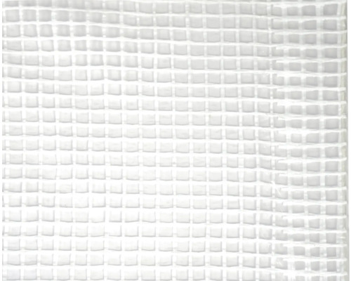 Grille de renforcement en tissu pour armatures