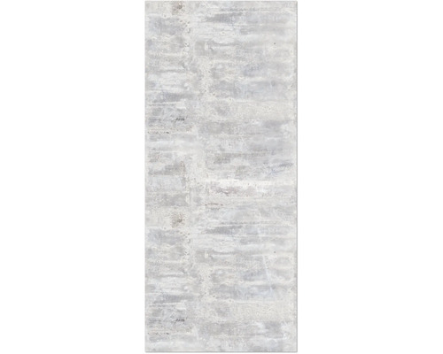 Texture d''un mur en béton