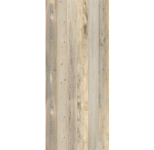 Panneaux de bois pour l''intérieur