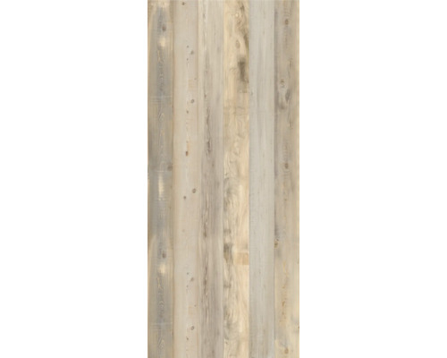 Holzpaneele für den Innenbereich