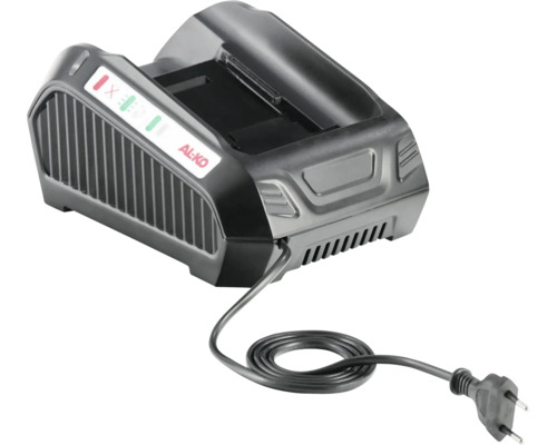 Chargeur de batterie AL-KO