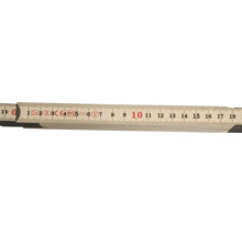 Gliedermaßstab
