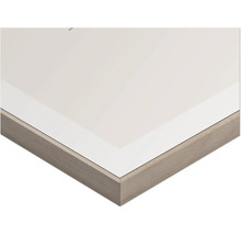 Detailansicht eines Bilderrahmens