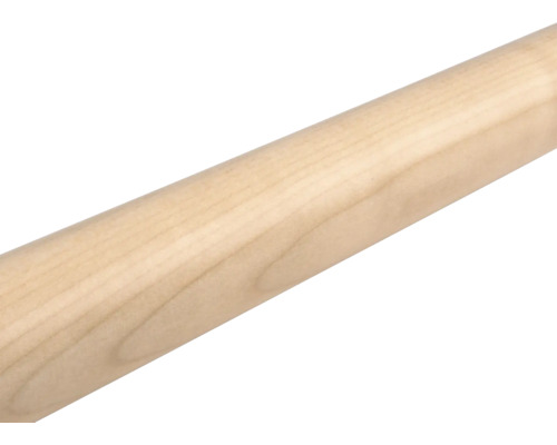 Bâton en bois