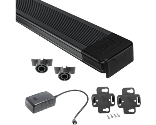EHEIM Power LED plus fresh daylight Beleuchtung mit Zubehör