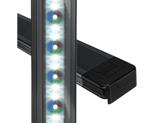Tetra Aquarienleuchte mit LED Beleuchtung