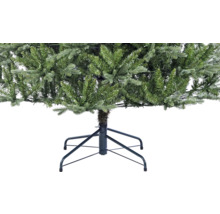 Künstlicher Weihnachtsbaum mit Ständer