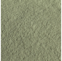 Gros plan d''un tapis à poils courts