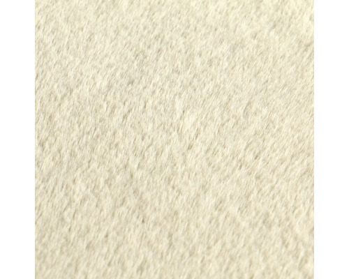 Gros plan d''un tapis à poils courts