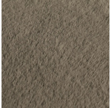 Vue détaillée d''un tapis