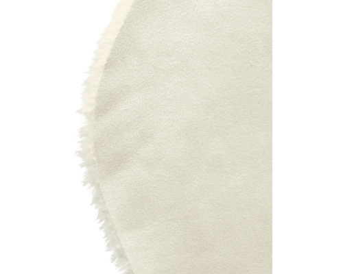 Morceau de tissu texturé