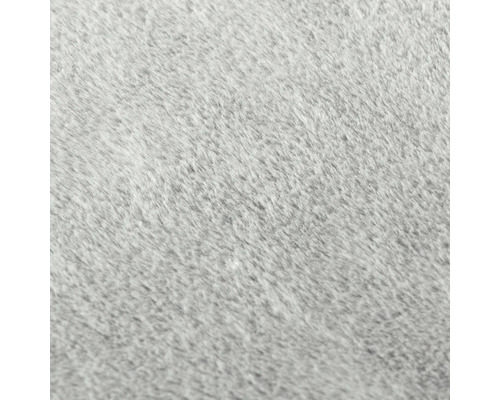 Gros plan d''un tapis à poils courts