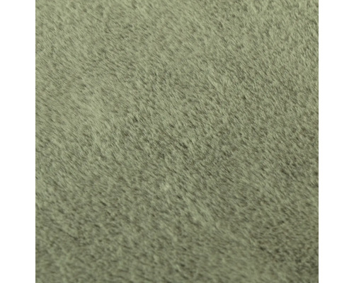 Gros plan d''un tapis à poils courts