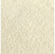 Detailaufnahme eines Teppichs