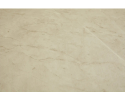 Gros plan d''une surface à texture marbrée