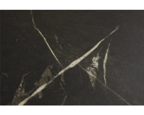 Dekorplatte in Marmoroptik