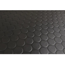 Bodenbelag mit Noppenstruktur