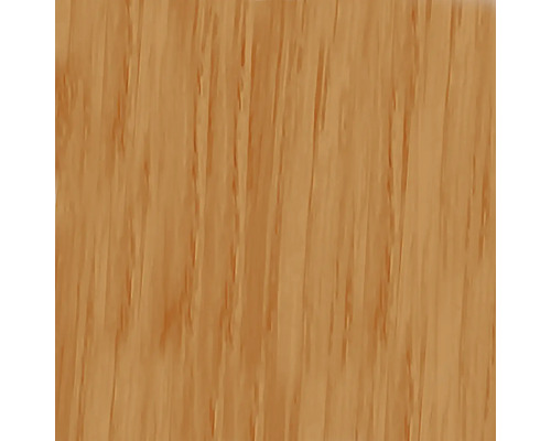 Texture de bois de bambou