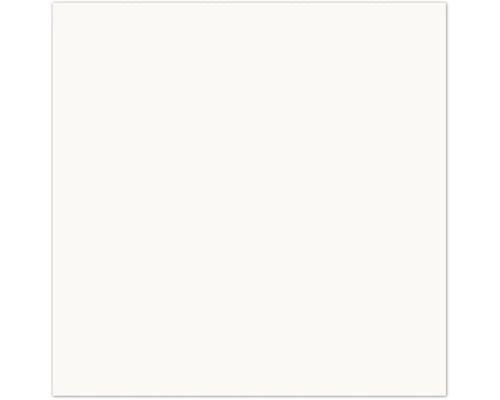 Image de couleur unie.