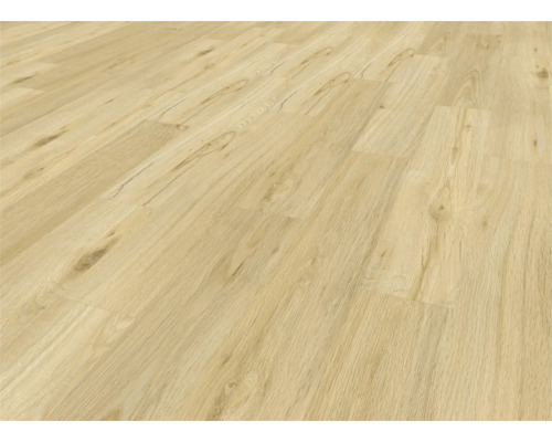 Designboden Diele braun Fold-Down Angle Angle Langseite, Push-down Breitseite 1250 x 229 x Bodenbelag aus hellem Holz