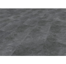 Verlegung von Bodenfliesen