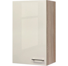 Hängeschrank mit Griff
