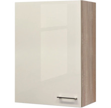 Hängeschrank mit Griff