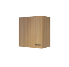 Hängeschrank mit Griff