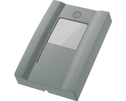 Lichtschalter für den Innenbereich