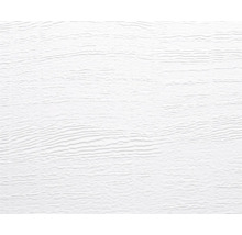 Texture d'un lambris en bois