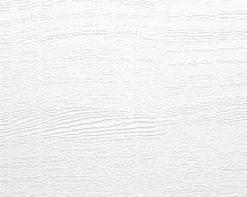 Texture d'un lambris en bois